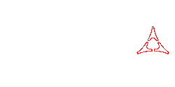 Chapman Dodge Chrysler Jeep Ram Yuma sells Dodge, Chrysler, Jeep, and Ram